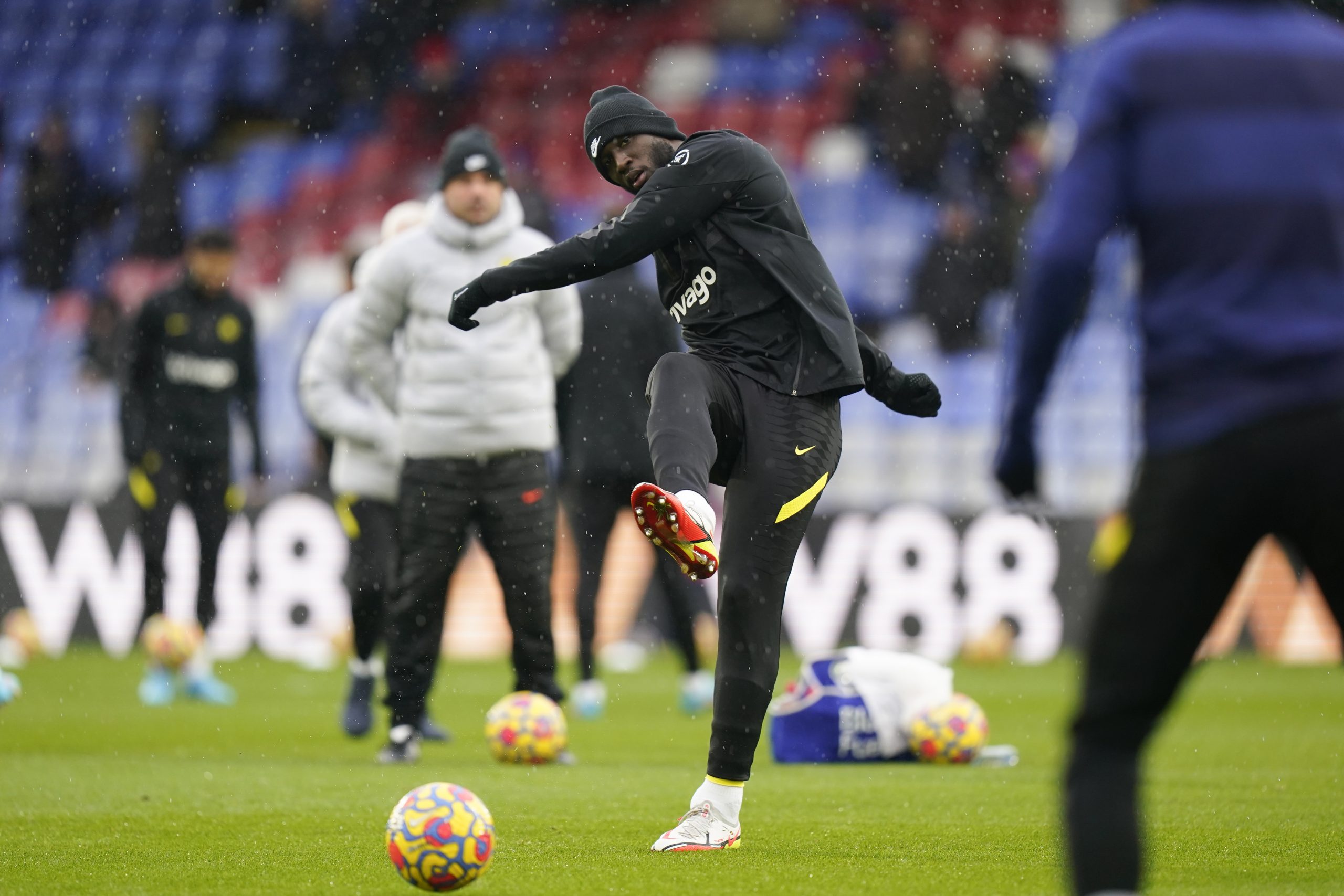 近期5连胜气势如虹  蓝狮主场料击退里尔