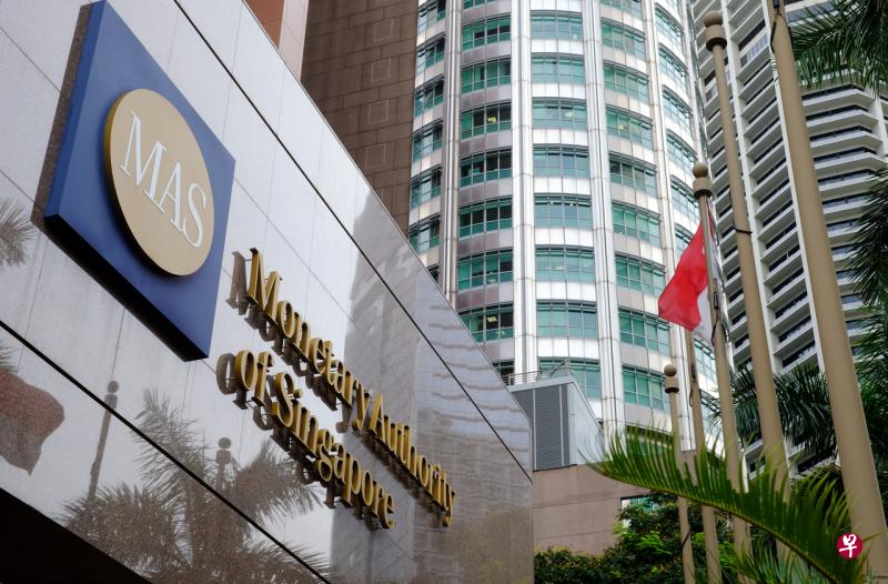 钓鱼骗案|华侨银行:赔付不能当先例 受害者疏忽被骗需承担责任