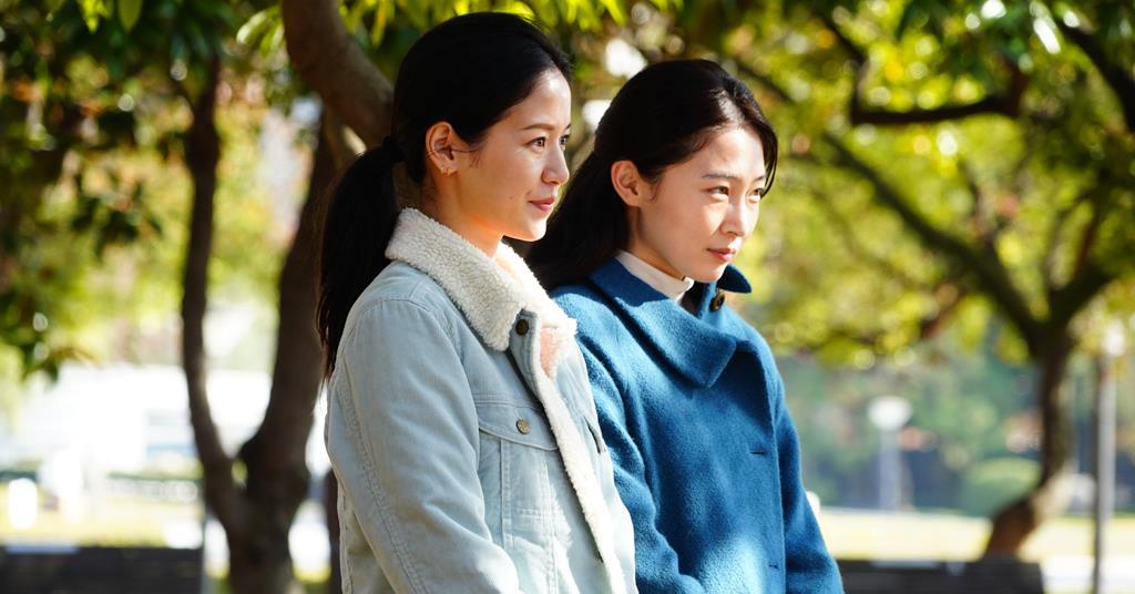 陈头头/《Drive My Car》孤独、爱及其复调