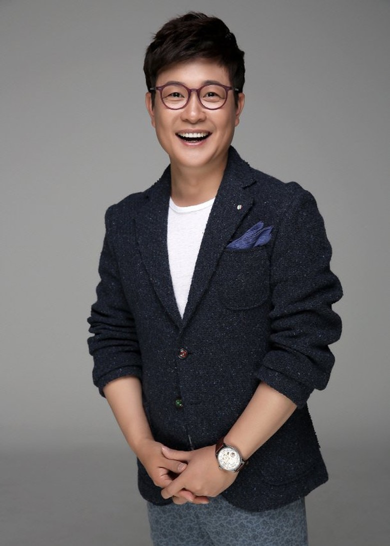 韩1周内逾20艺人染疫   BTOB队长徐恩光确诊