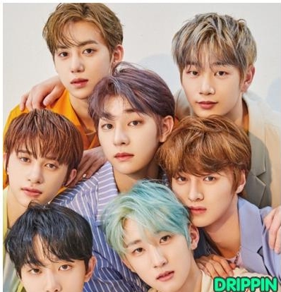 韩国乐坛频传疫情|金在焕确诊前办签名会 公司吁粉丝检测