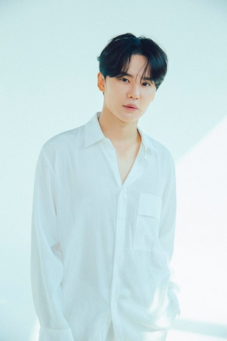 验了5次都验不到 金俊秀确诊冠病