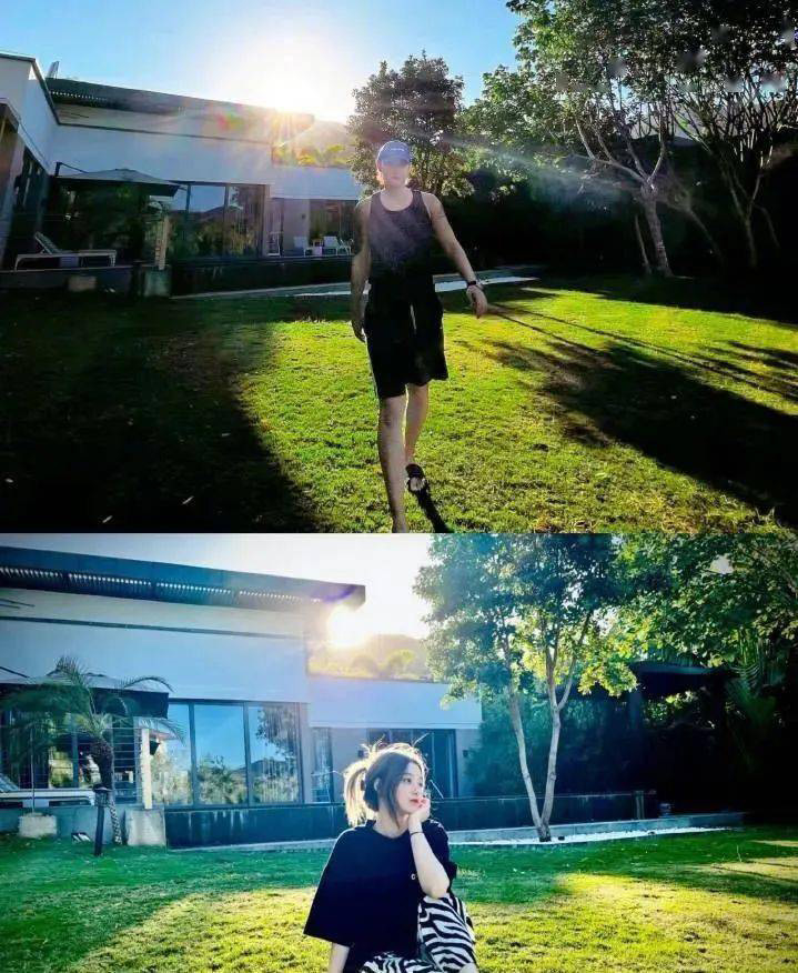 黄子韬暴怒否认恋情 粉加码曝壁咚徐艺洋照