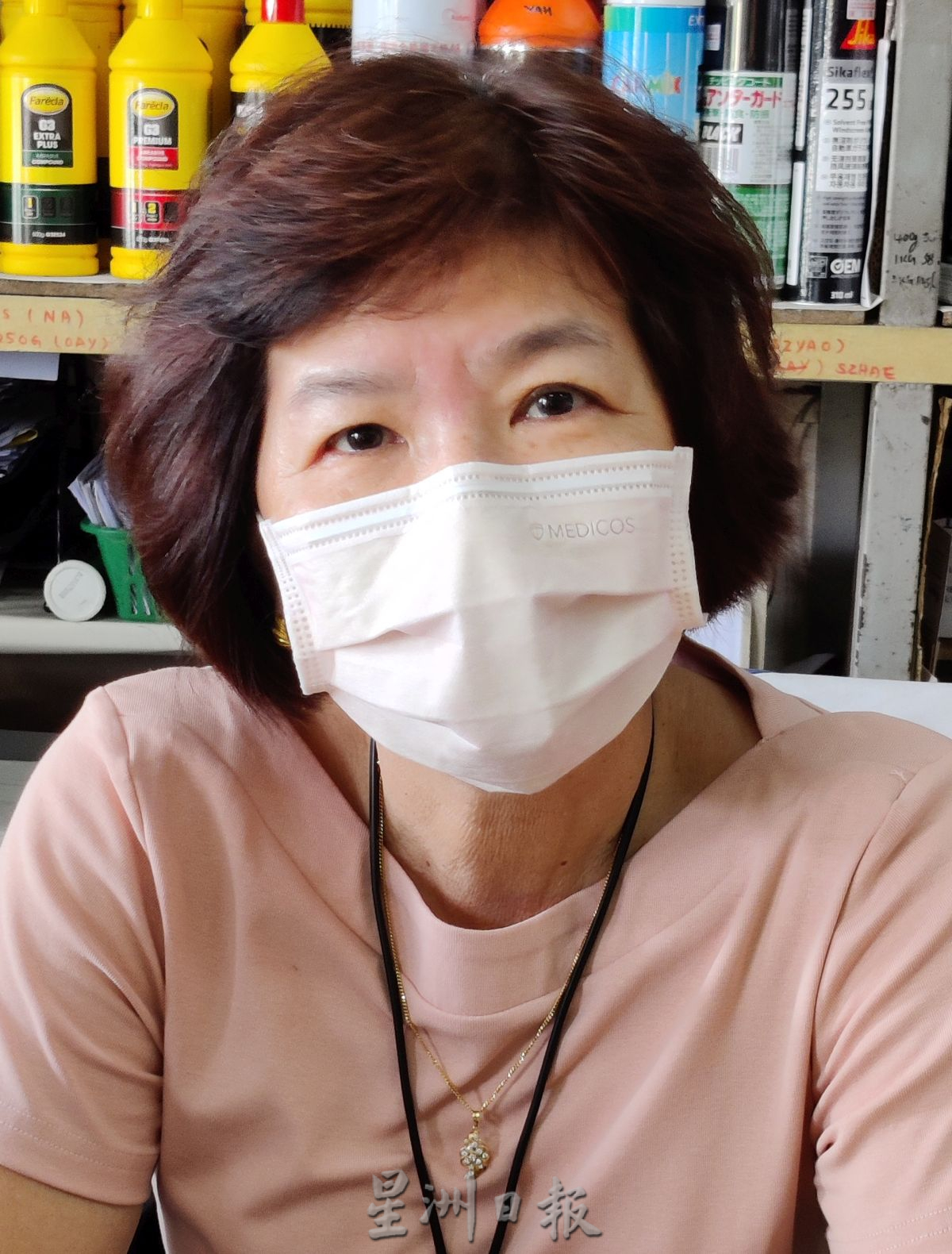 (古城封面主文)漆料一涨再涨·料3月再涨!