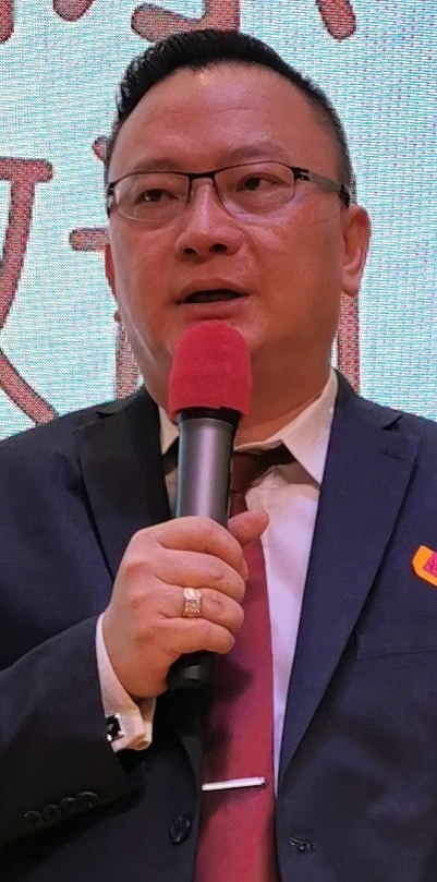 （大都会封底整版）已删稿/广告新闻/八打灵刘氏公会与仙境集团合作，打造“马来西亚刘氏宗祠”