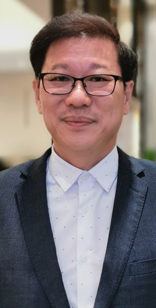 （大都会封底整版）已删稿/广告新闻/八打灵刘氏公会与仙境集团合作，打造“马来西亚刘氏宗祠”