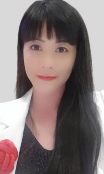 （大都会封底整版）已删稿/广告新闻/八打灵刘氏公会与仙境集团合作，打造“马来西亚刘氏宗祠”