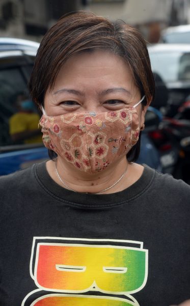 （大都会）/封面/跟进吉隆坡乞丐问题/12图