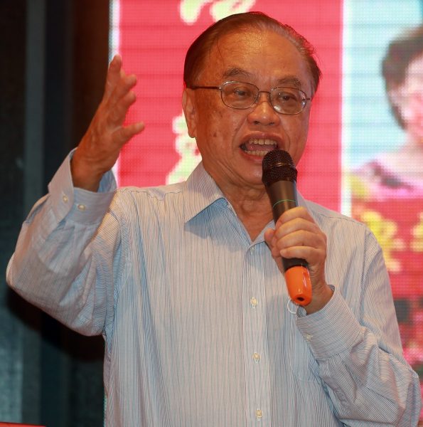 （大都会）/封面/跟进吉隆坡乞丐问题/12图