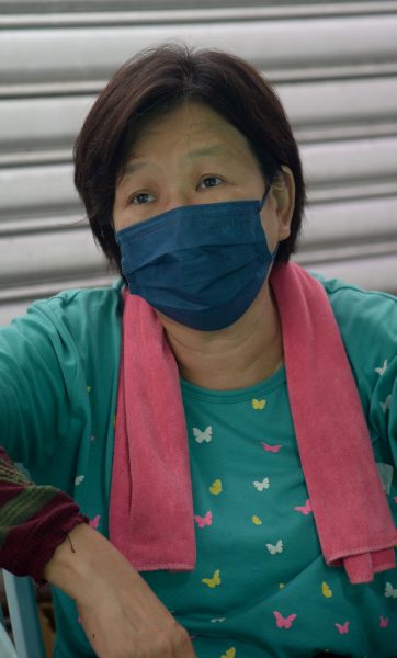 （大都会）/封面/跟进吉隆坡乞丐问题/12图