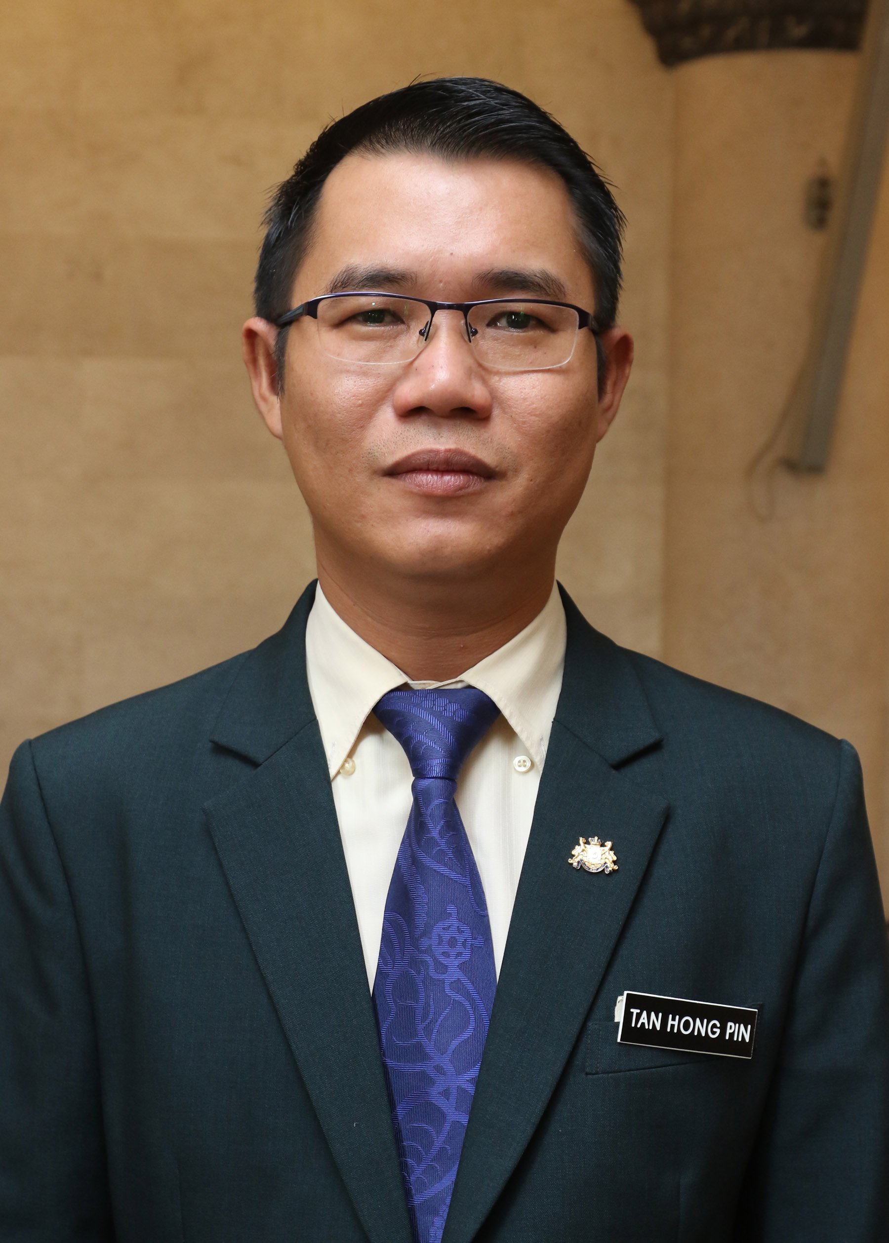 (已签发)柔:【州选面面观】选区回顾:JN48士姑来(SKUDAI)