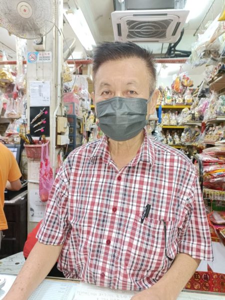 (版3头)大都会:跟进神料价格与市场