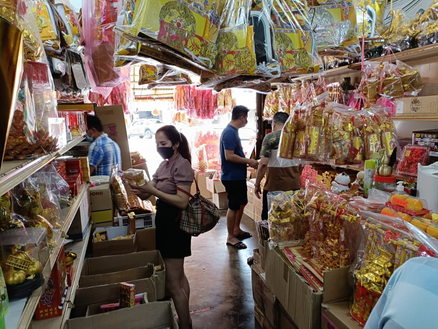 (版3头)大都会:跟进神料价格与市场