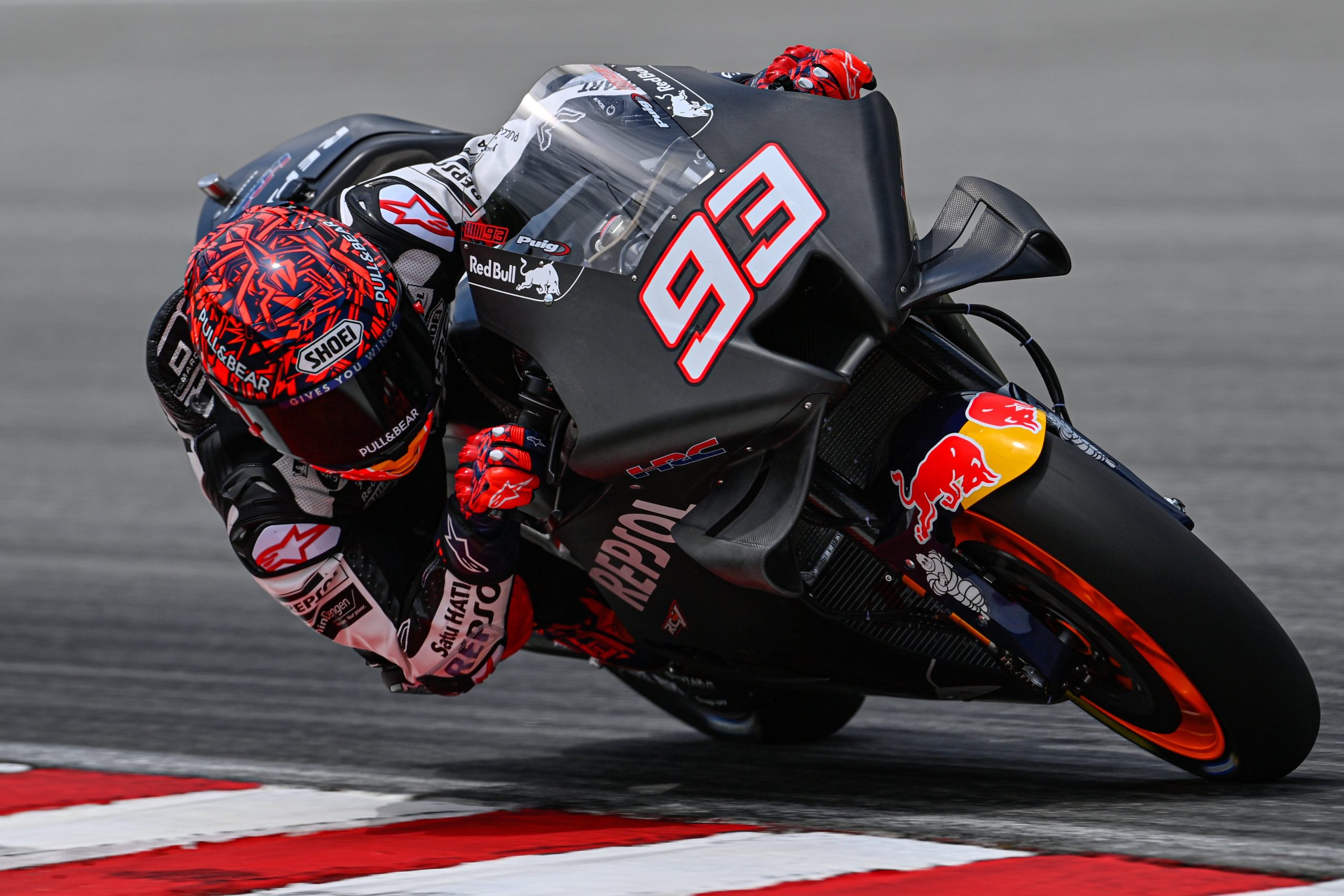 MotoGP大马站  时隔2年复办仍待定