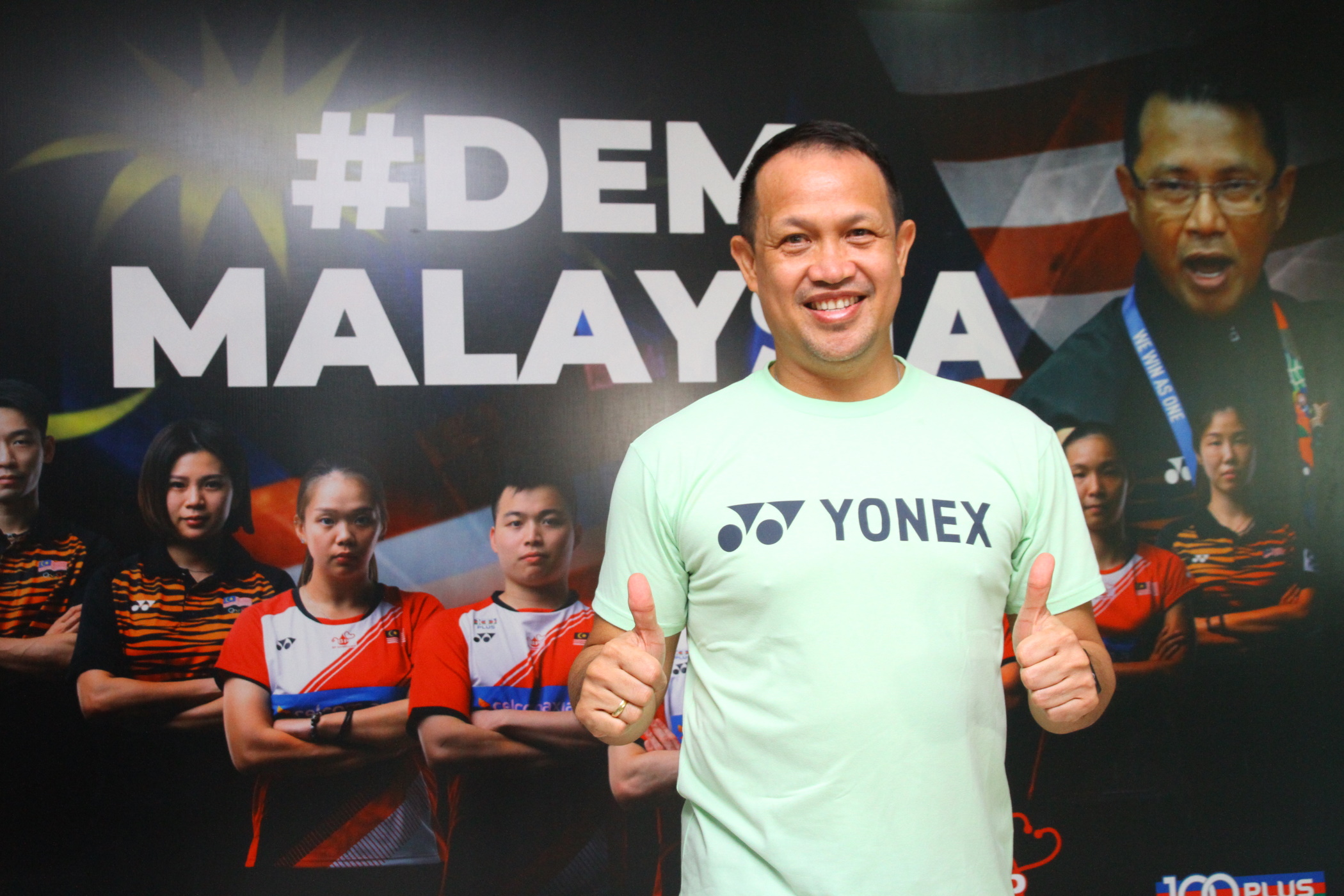 2007年率古陈登顶全英 雷西能再施展魔法吗?