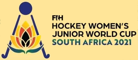 2021女子钩球世青赛 大马20人阵容出征