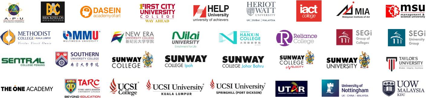 2022年第19届星洲日报教育基金,325开放申请!(有表)