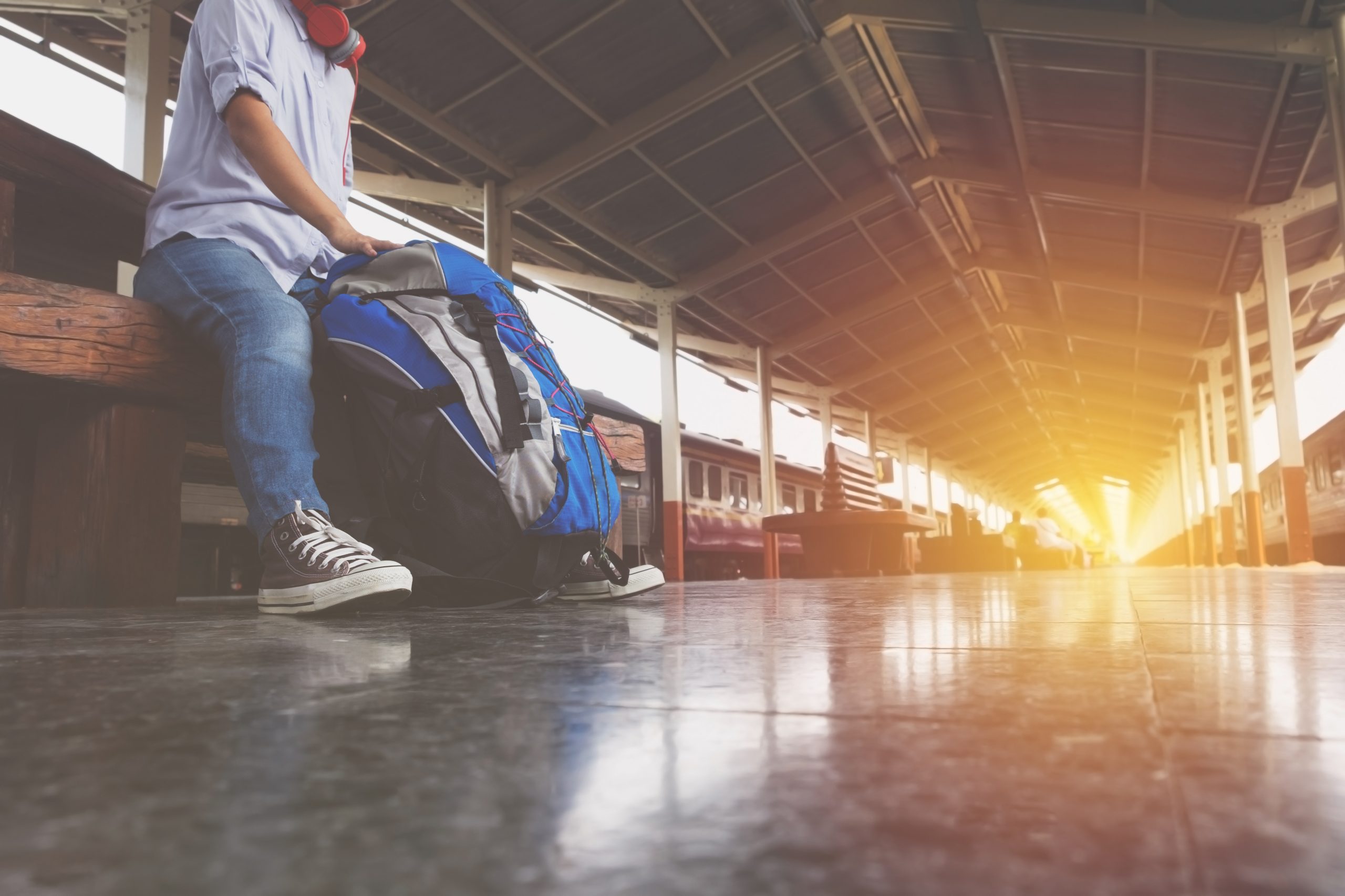 24/3 城人小说——爸,我回来了/杏风