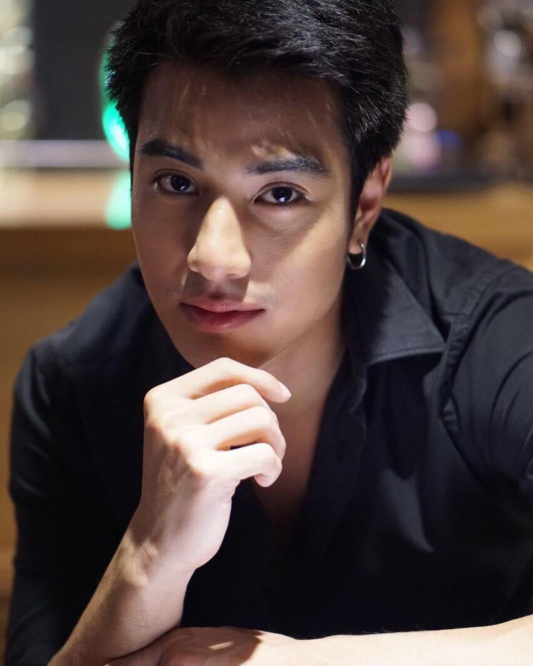 25岁Beam猝逝前一天还在踢足球 家属要求验尸