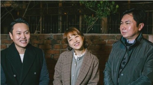 2只大型犬咬死80岁老妇 韩谐星判囚8个月