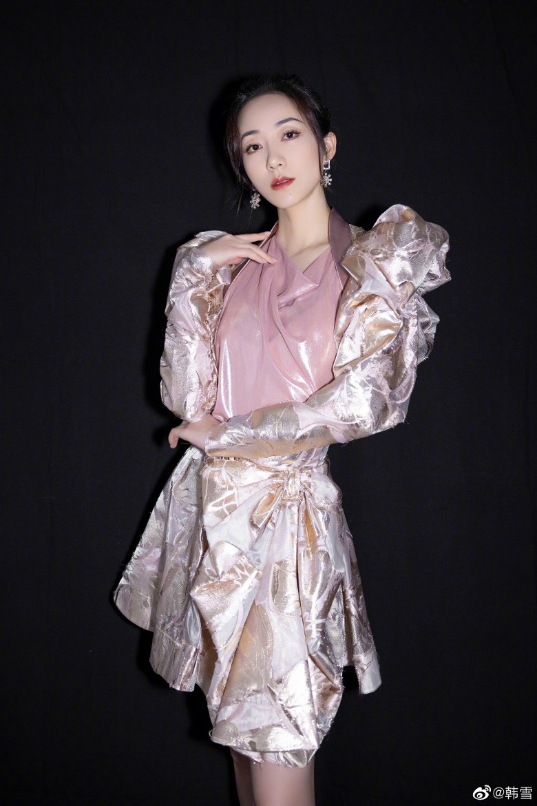 30度落水与急流搏斗 甄子丹投保逾5000万