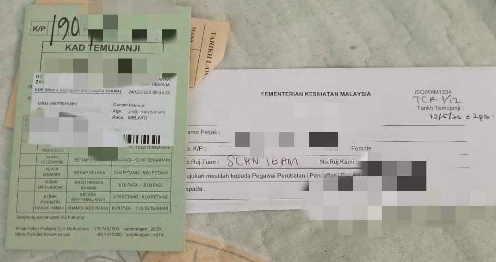 3岁女童被14岁亲戚强奸·母揭发反被亲戚骂到搬走