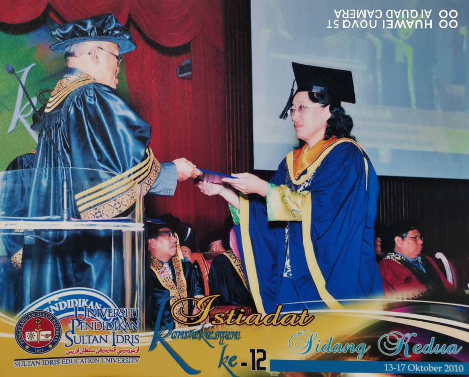 3月14日见报∕有故事的人:我是不累的孩子头/陈葆绿