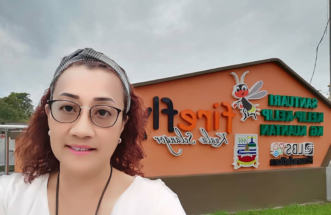 3月14日见报∕有故事的人:我是不累的孩子头/陈葆绿