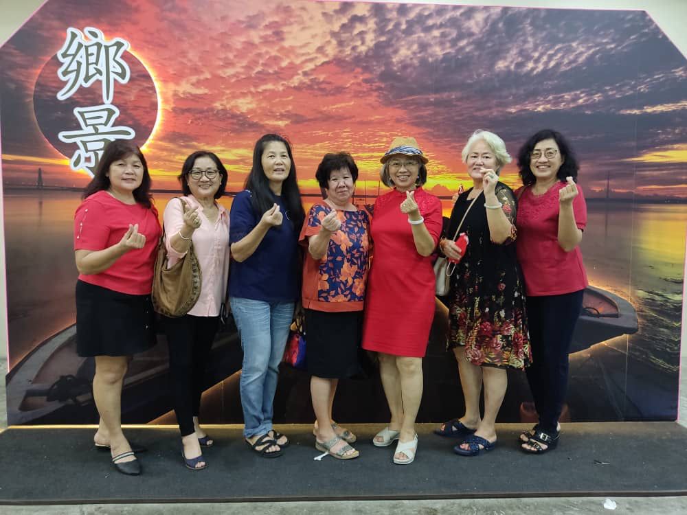 3月14日见报∕有故事的人:我是不累的孩子头/陈葆绿