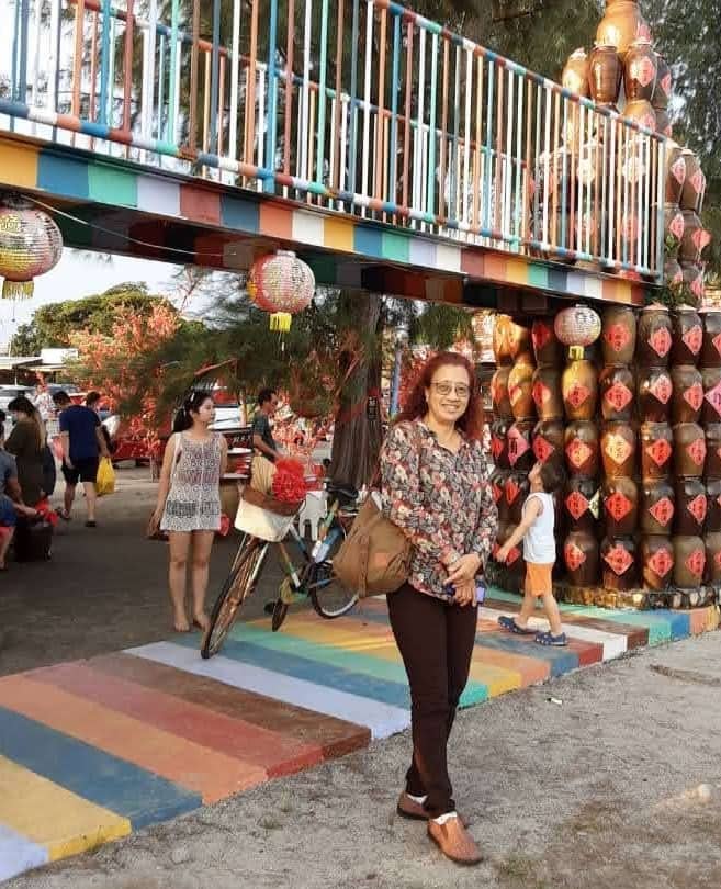 3月14日见报∕有故事的人:我是不累的孩子头/陈葆绿