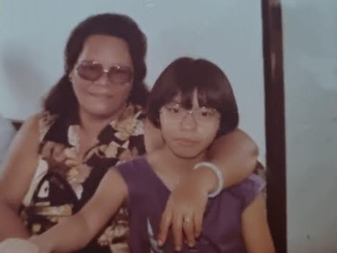 57年了!母送妹当童养媳 姐定居悉尼千里寻亲