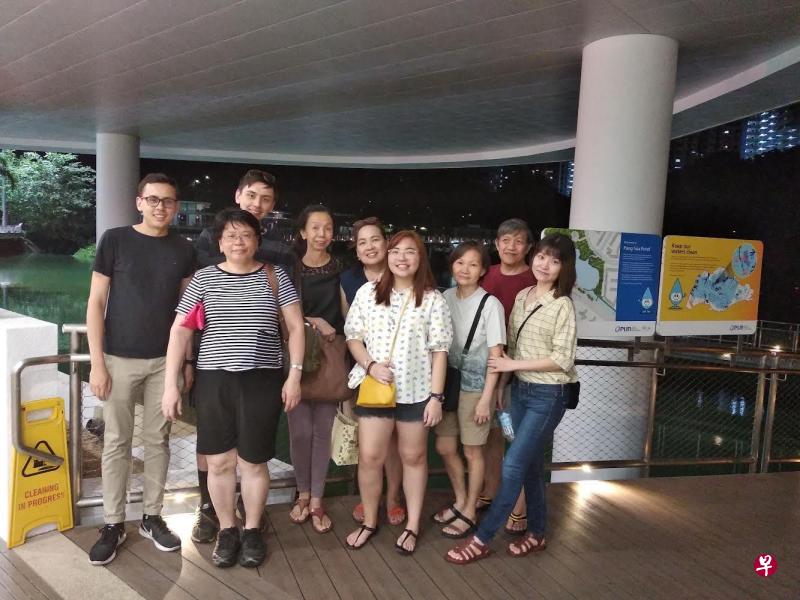 57年了!母送妹当童养媳 姐定居悉尼千里寻亲