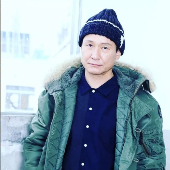 58岁日木男星惊爆性侵2女 藉演技指导逞兽欲