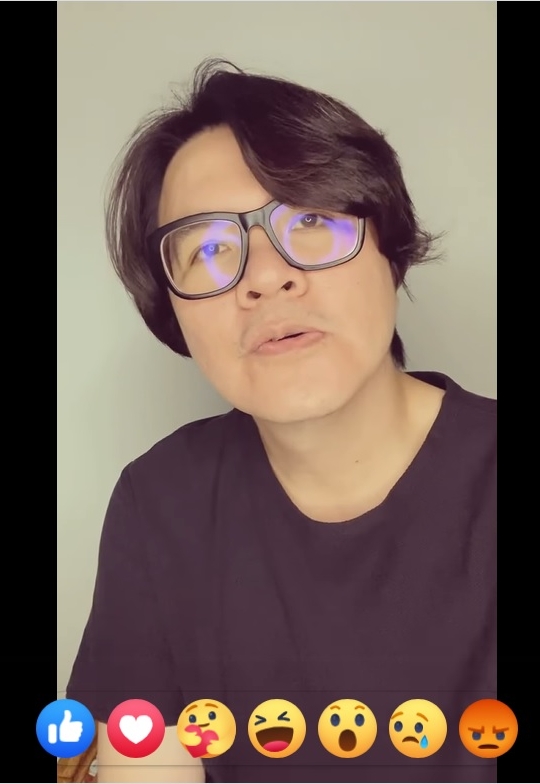 5天前才从沙巴飞返隆 理强确诊“不知在哪中招”