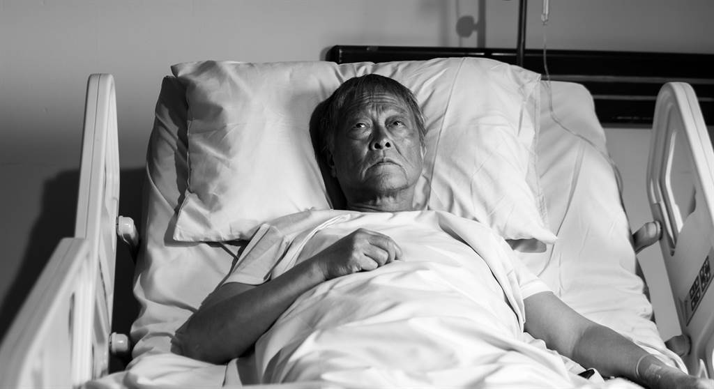 69岁金钟视帝唐川病逝　二度中风入院不敌病魔