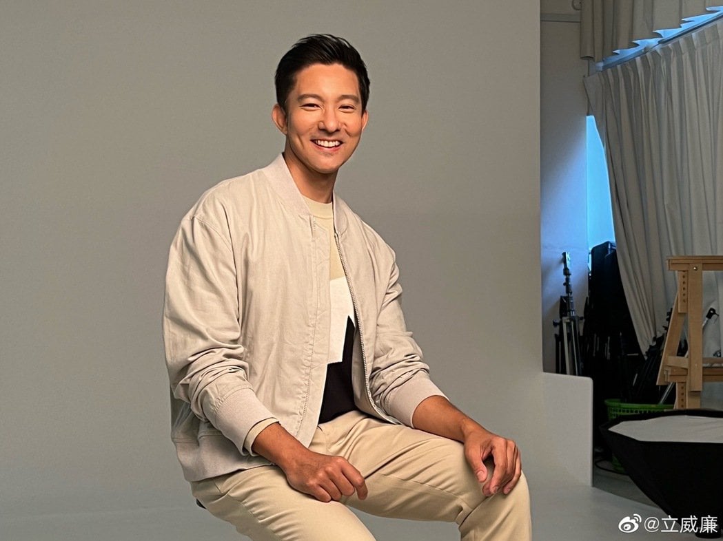 7岁女儿遭酸“丑得惨绝人寰” 立威廉怒发声不再发微博