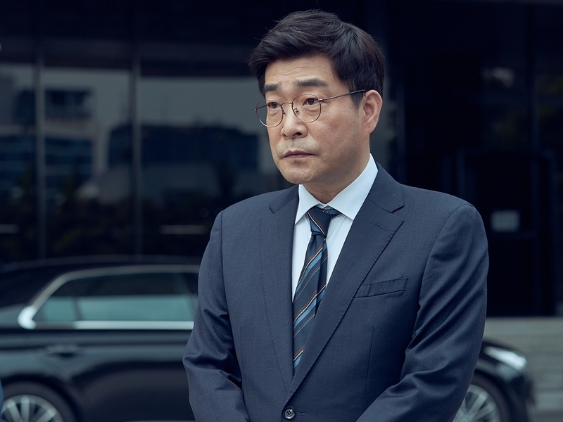 Apink 5人全确诊 本月少女12人仅1人幸免