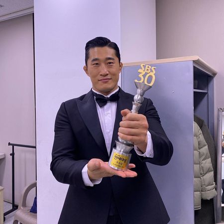 Apink 5人全确诊 本月少女12人仅1人幸免