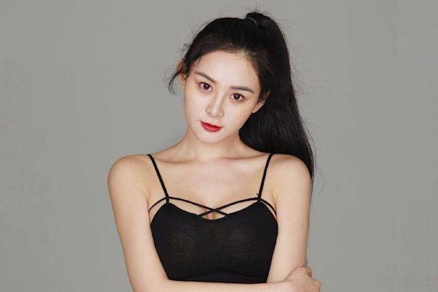 汪小菲祝福大S直呼全名 隔空道歉张颖颖