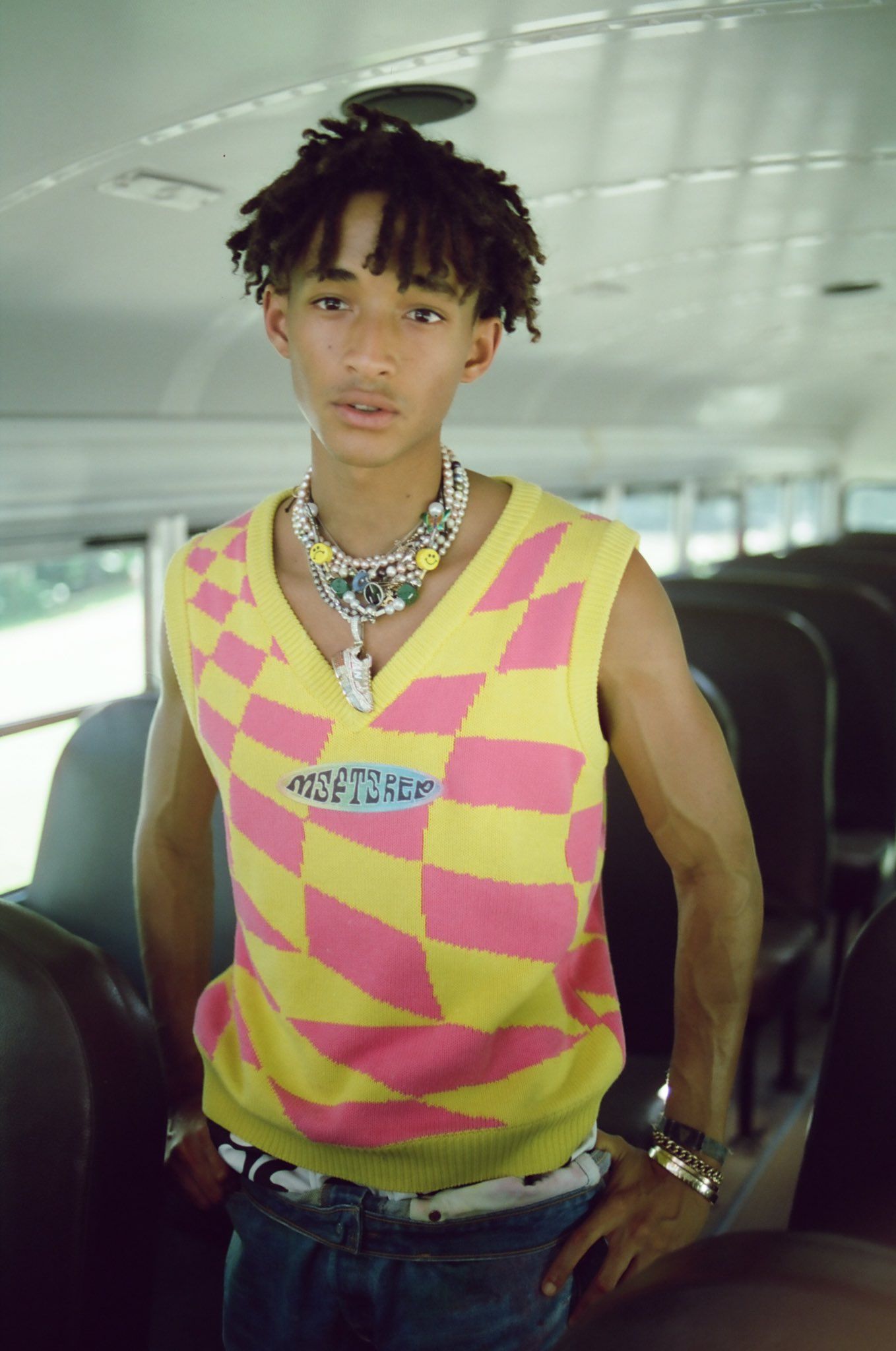 ​“这是我们的作风”  韦尔儿子挺老爸掀论战