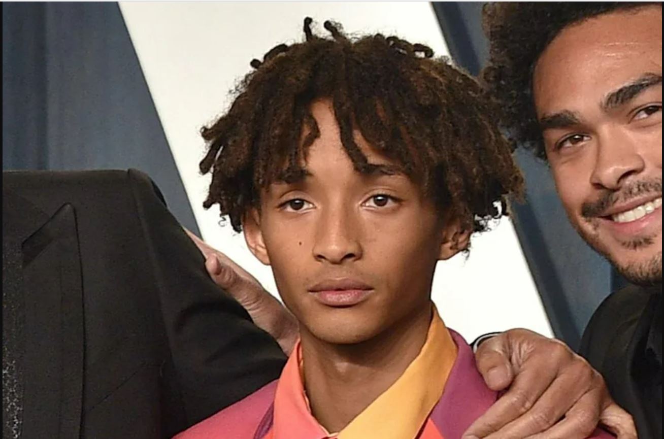 ​“这是我们的作风”  韦尔儿子挺老爸掀论战