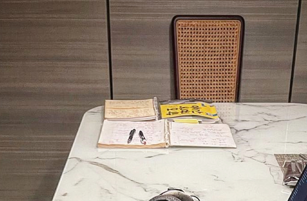 具俊晔隔离勤学中文 网跪“真的超爱大S”