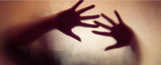 “想不想做?”少年性侵13岁少女 上庭控六罪