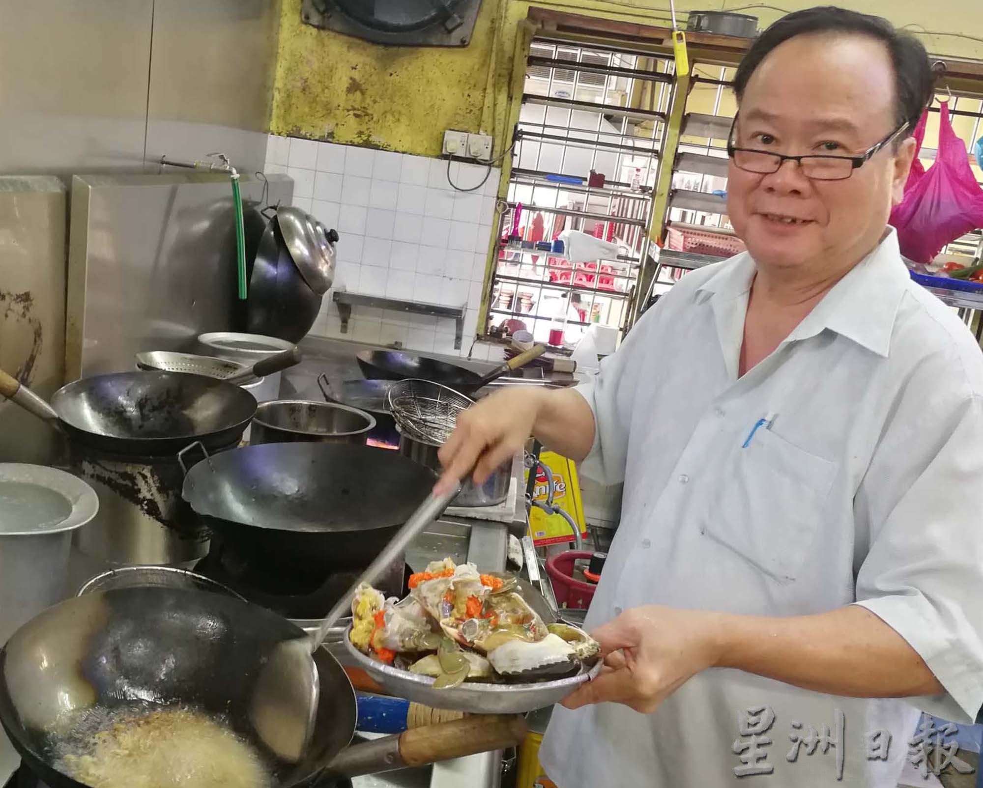 ★3月11日刊登/大霹雳封底主文/【疫游霹雳】/七湾海滩 从寂寂无闻到旅游热区