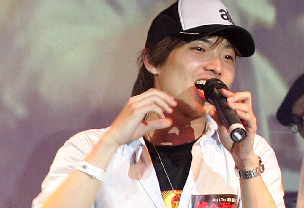 《打喷嚏》导演遭爆吸大麻性侵 反控被勒索73万发不消失声明