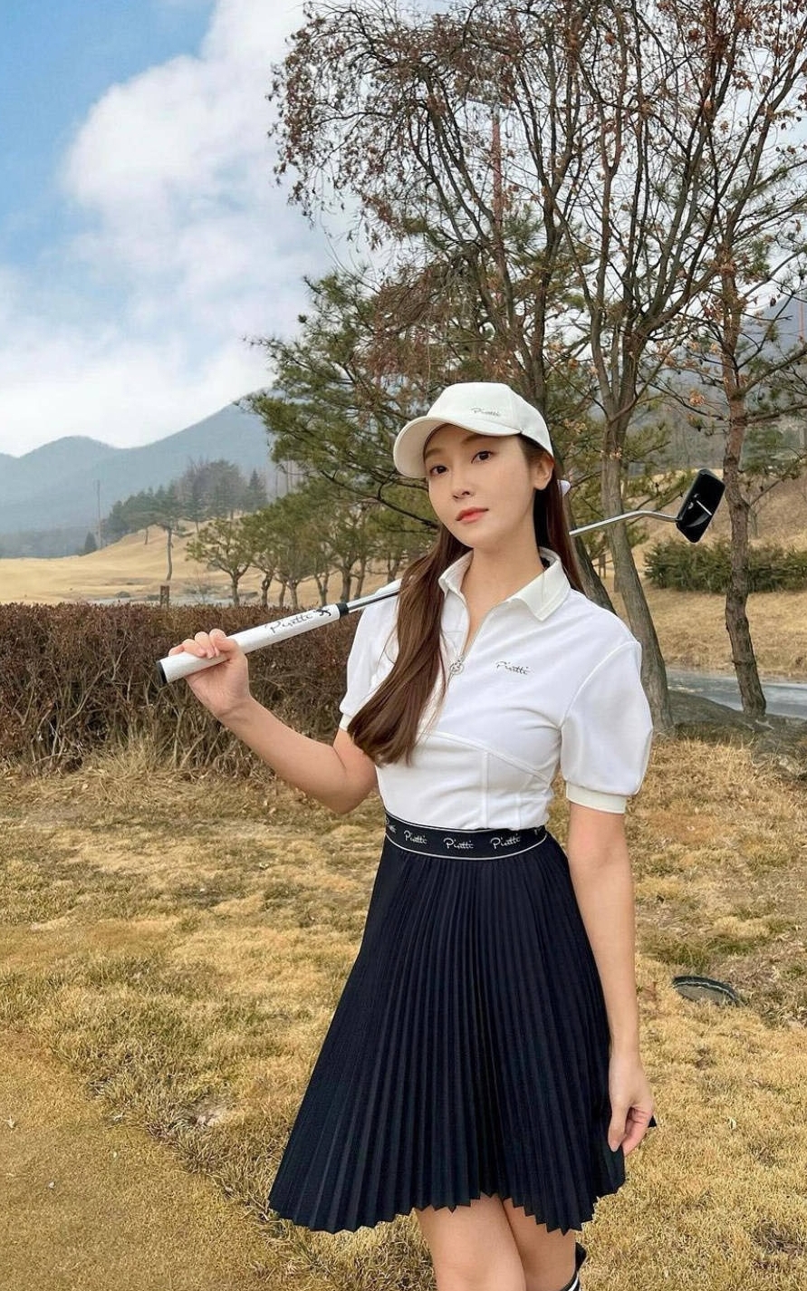 《浪姐》改名《乘风破浪》 Jessica将加盟？