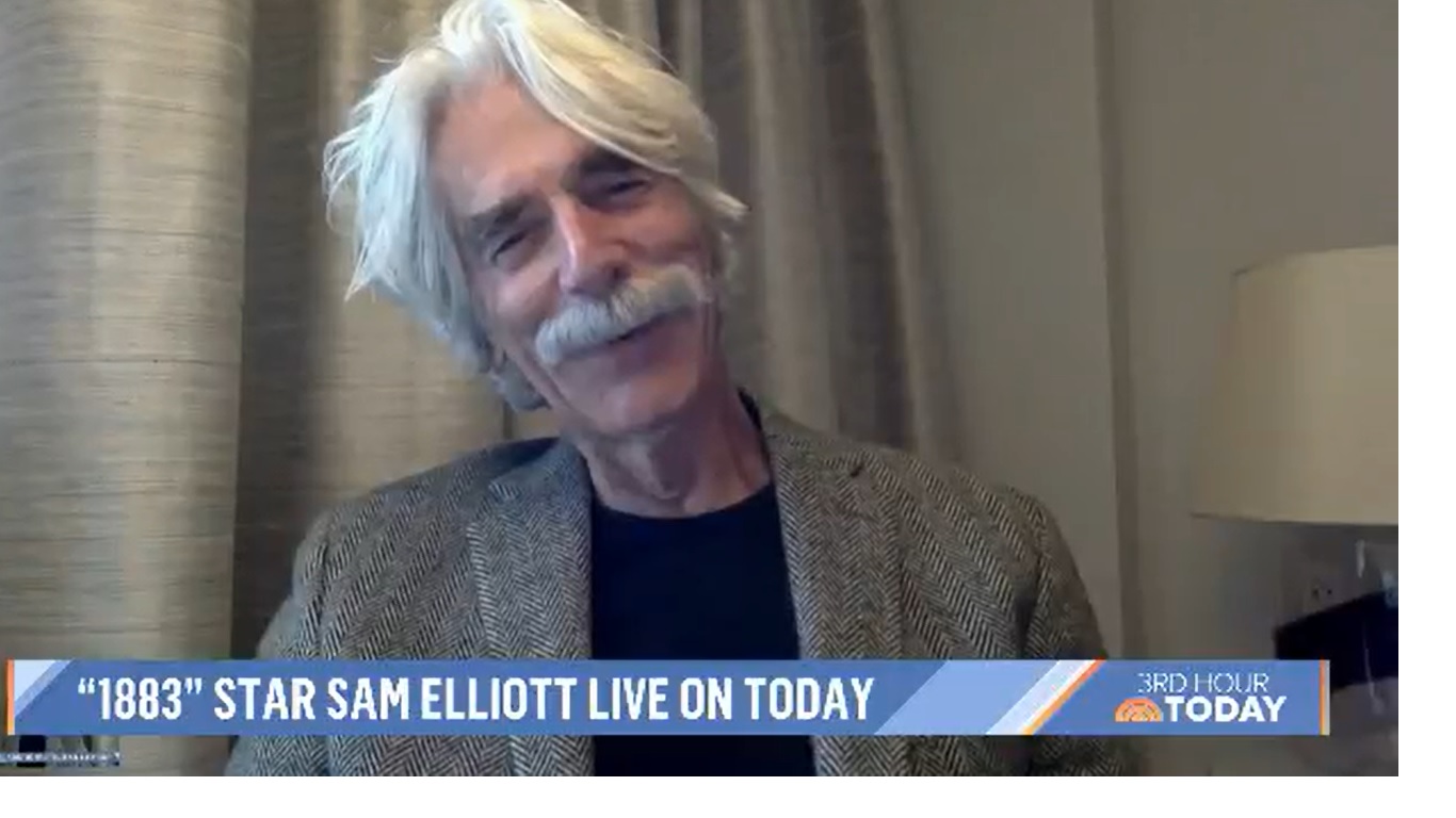 《犬之力》遭老牌牛仔演员批“一坨屎” 导演珍康萍反呛:厌女又恐同