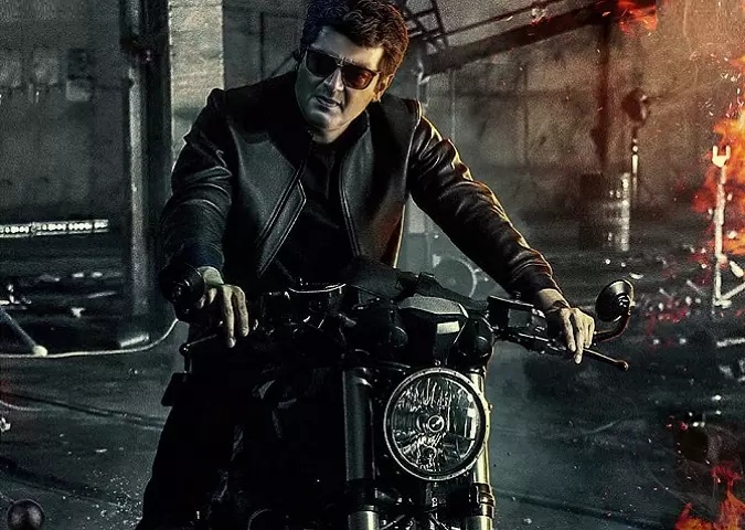 《蝙蝠侠》开红盘 空降大马票房冠军