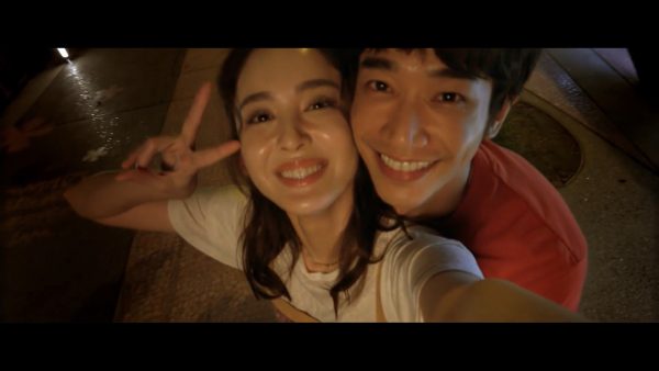 《蝙蝠侠》开红盘 空降大马票房冠军