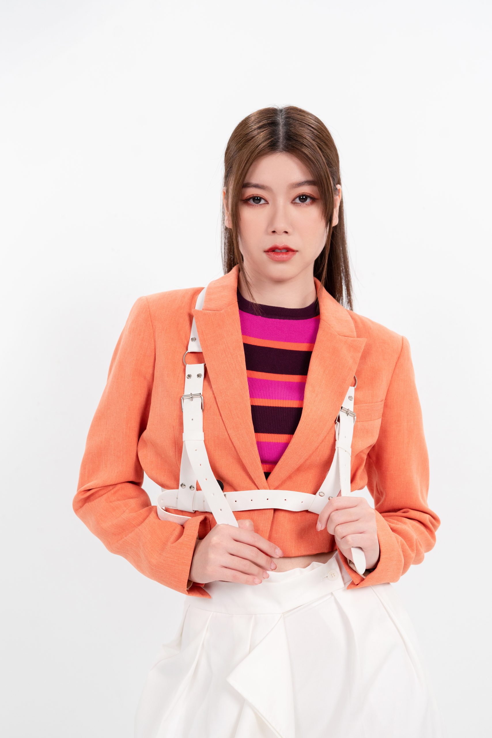 《Earth Hour音乐会》326关灯1小时演唱 李佳欢回马献处女秀	